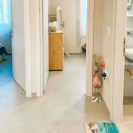 Dream Summer House *